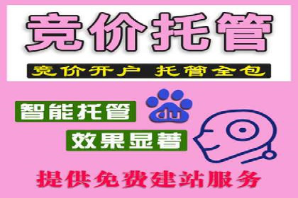 某教育机构的信息流广告投放与转化率提升之路